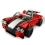 Klocki LEGO Creator Samochód Sportowy 31100 - Zdj. 4